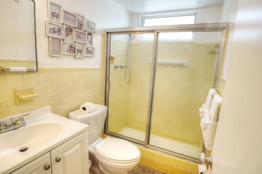 Guest House at the Ocean - foto 22