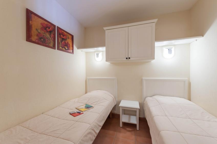 Pont Royal en Provence 2p4p NR - foto 12