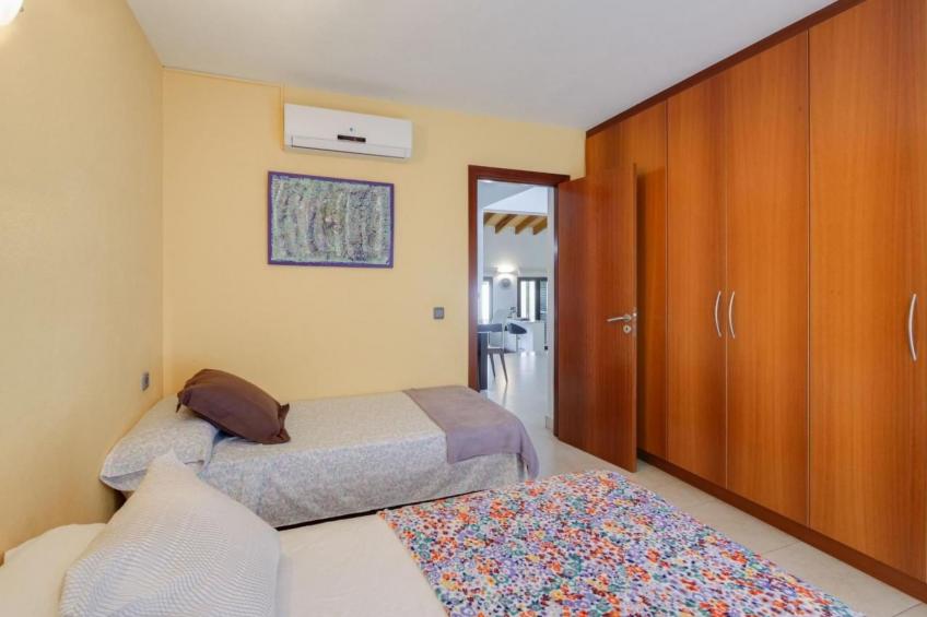 Haustierfreundlich, Reiterfreundlich, a 10 minutos Palma - foto 29