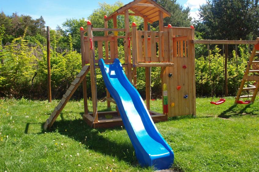 Apartment Merlot in Kurtatsch mit Panoramablick - foto 39