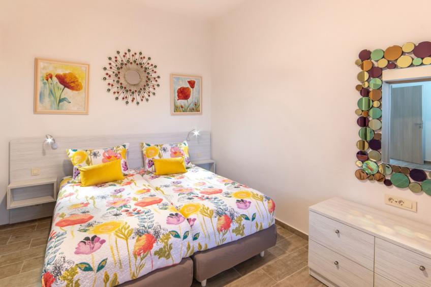 Luxuriöser Villenkomplex mit 14-16 Schlafzimmern in Strandnähe - foto 35