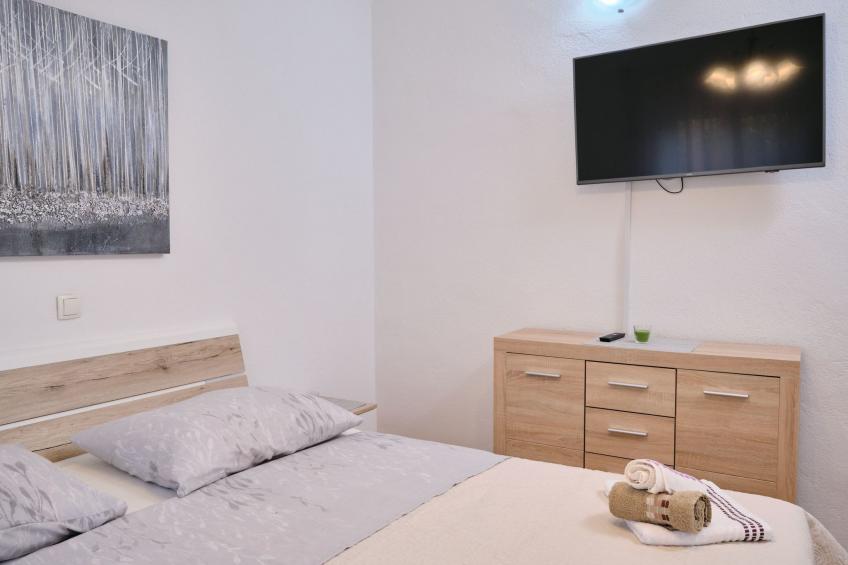 Villa Radun - foto 60