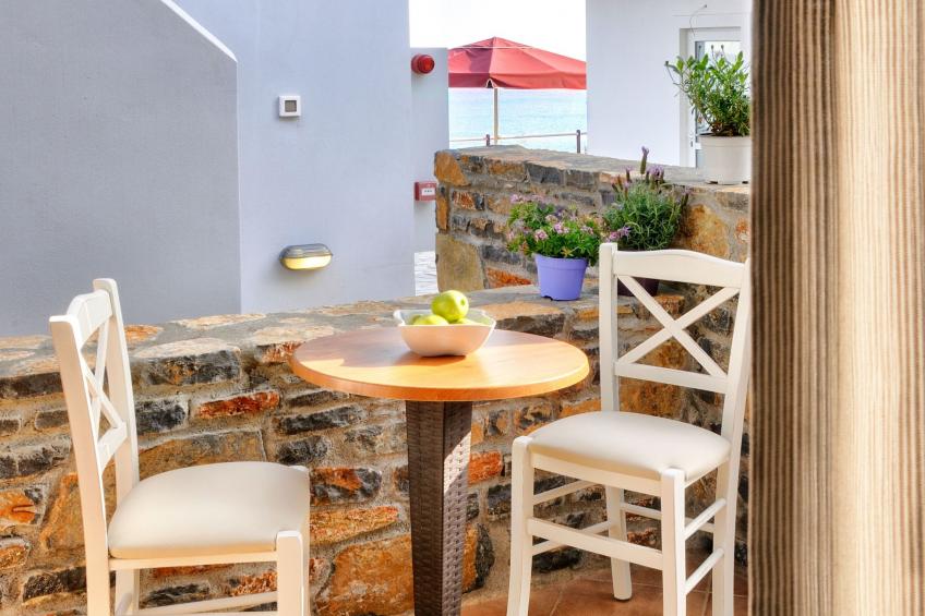 Atelier Myrtos Mare - foto 7