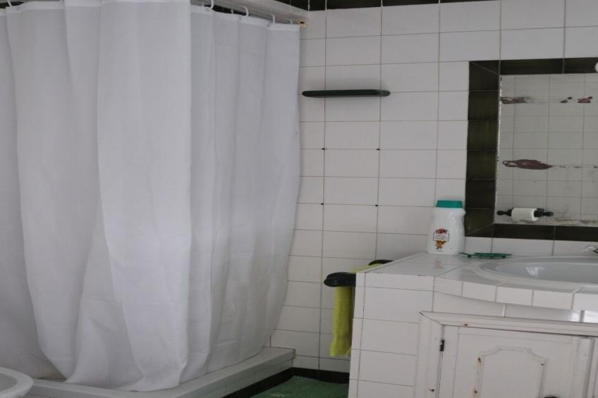 Großmutters Scheune - foto 33