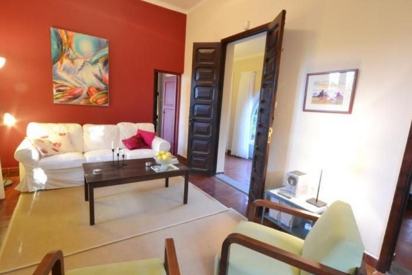 Haus, in dem Ruhe und Frieden herrschen L07GC - foto 10