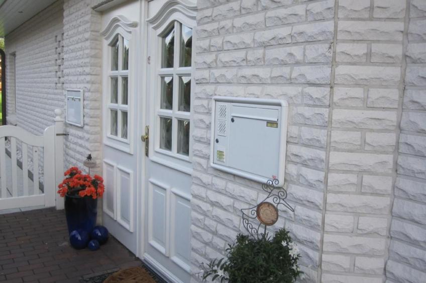 Landhaus am See - foto 3