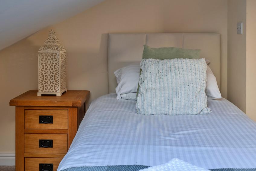 Trennal Barn - foto 13