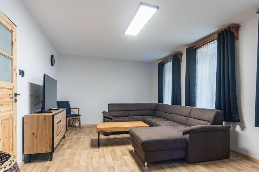 Forrest Haven Vodice - foto 9