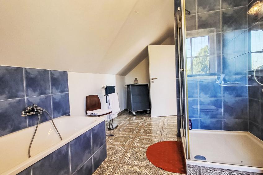 Kallinchen am Motzener See - foto 26