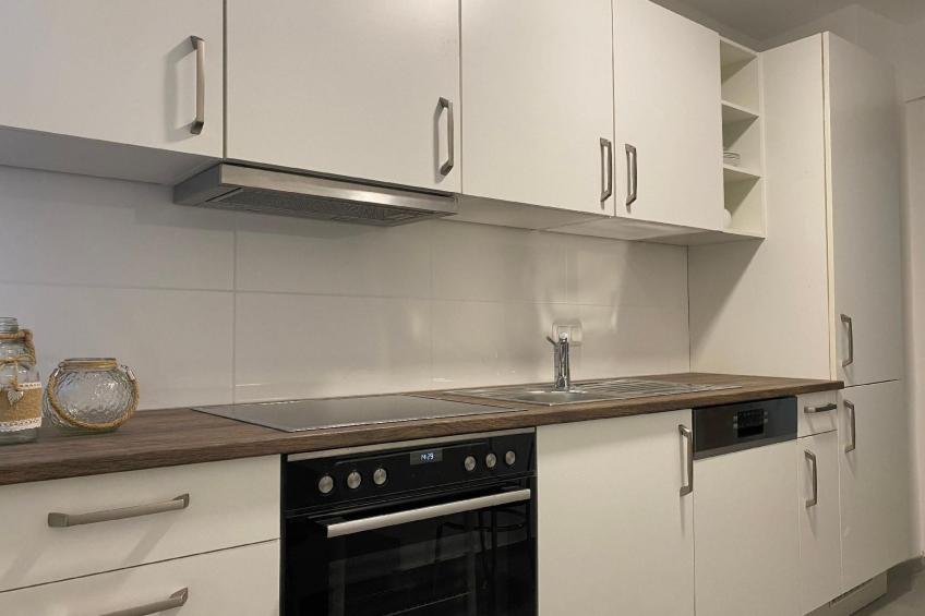 in Hameln mit Garten - foto 8