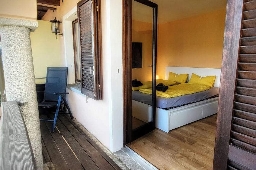 mit Bergblick - foto 22