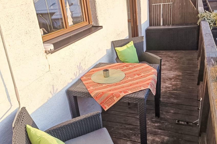 Waldesruhe 303 - foto 11