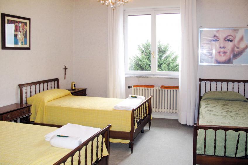 Villa Bramati (PVA275) - foto 15