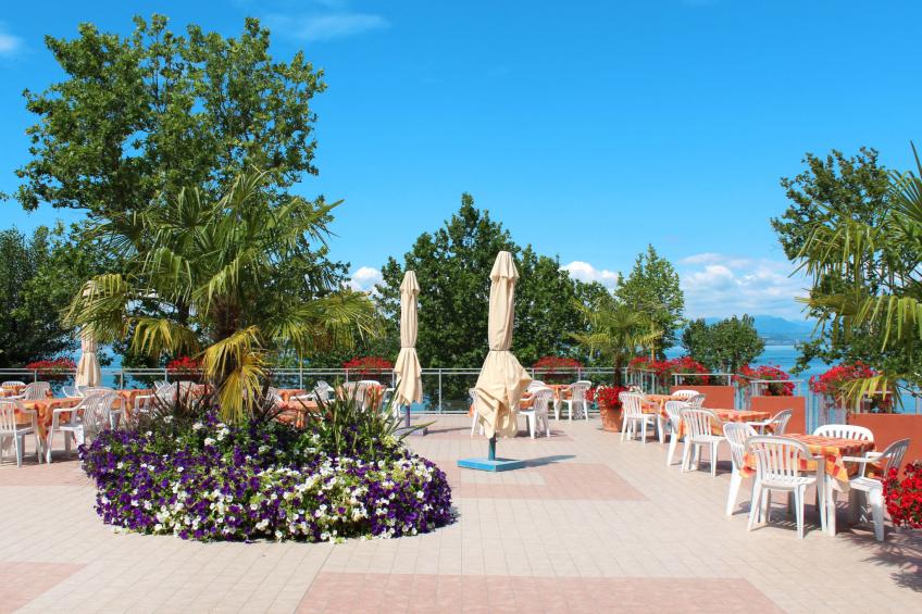 Camping Cisano & San Vito (BDL502) - foto 23