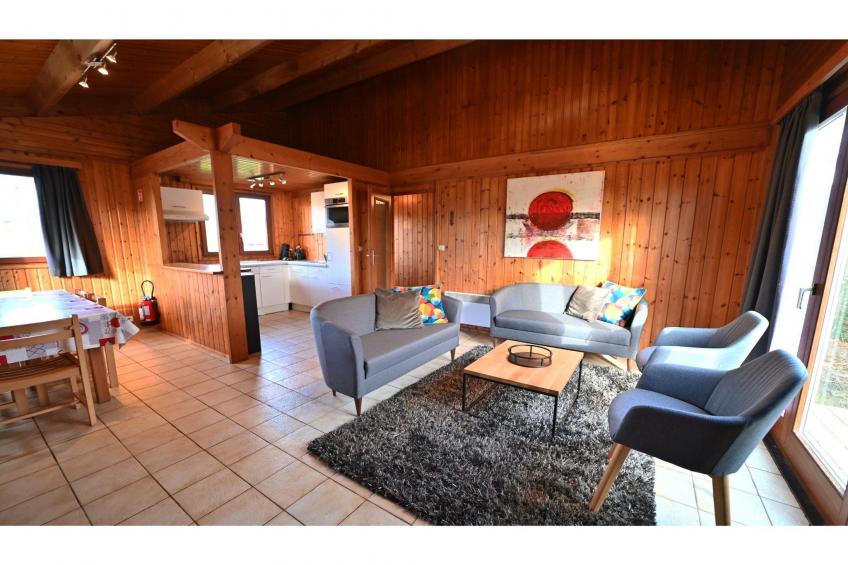 Le Refuge - foto 3