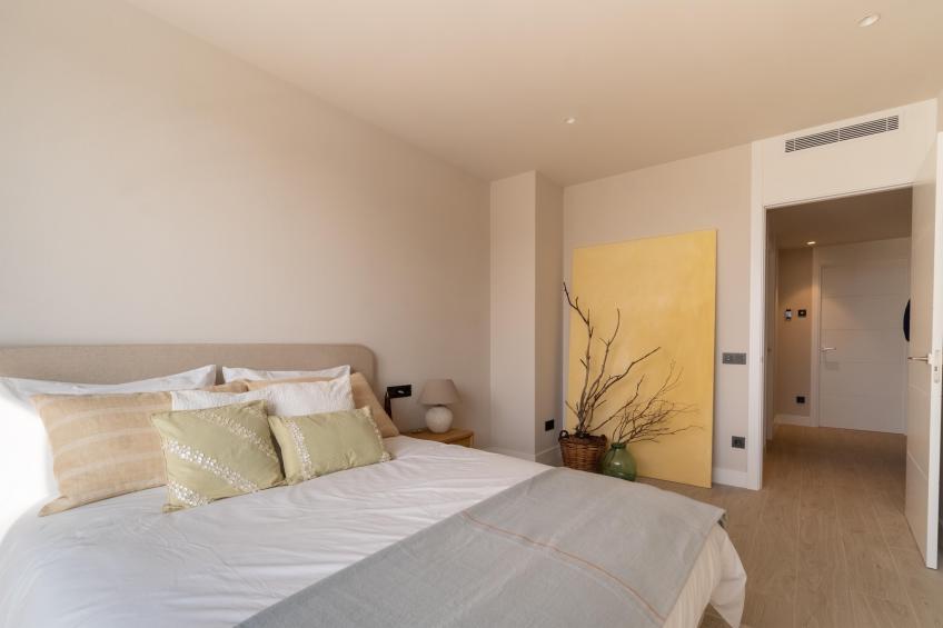 NATUSliving Cambrils - foto 18