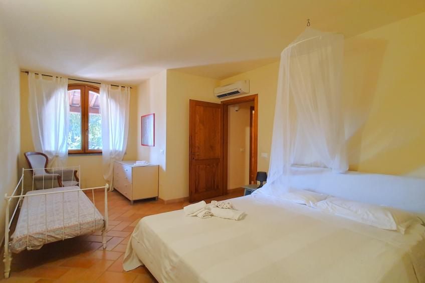 APP 2 - foto 22