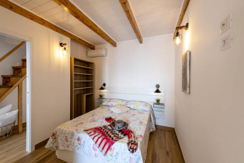 Maison à Praiano - foto 14