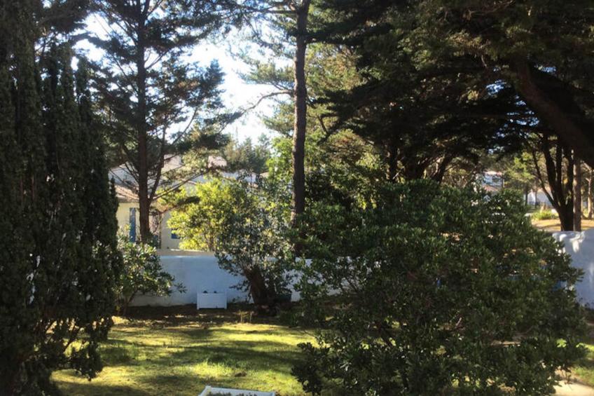 Maison à La guerinière - Ile de Noirmoutier - foto 28