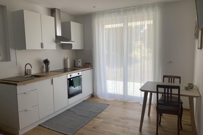 Studio Bossihang - foto 15