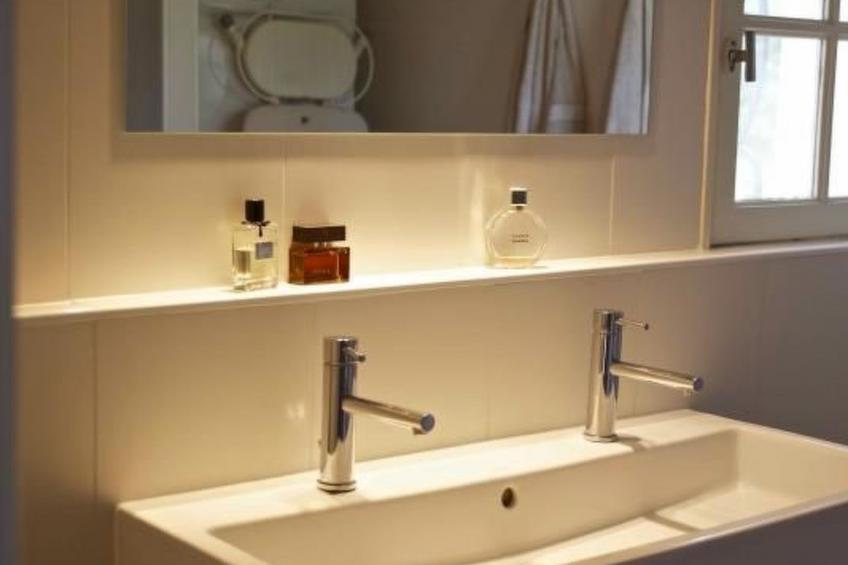 mit Garten, Grill und Terrasse - foto 20