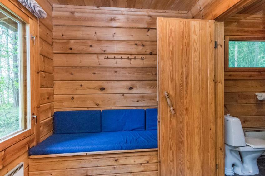 Koivuranta - foto 16