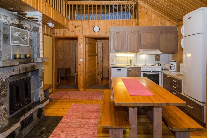 Koli, ulpukka - foto 9