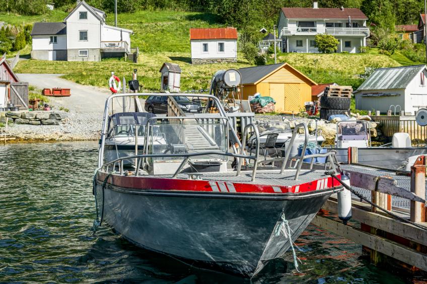 Indresfjord (FJS615) - foto 40