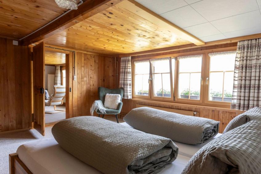 Haldenhof Schwizer - foto 16