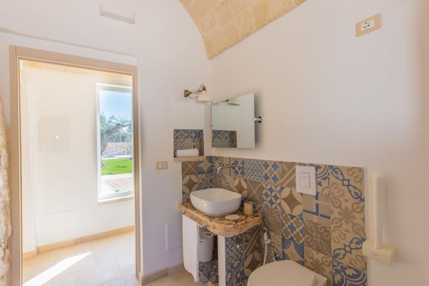 Lamia der Vesper - foto 26