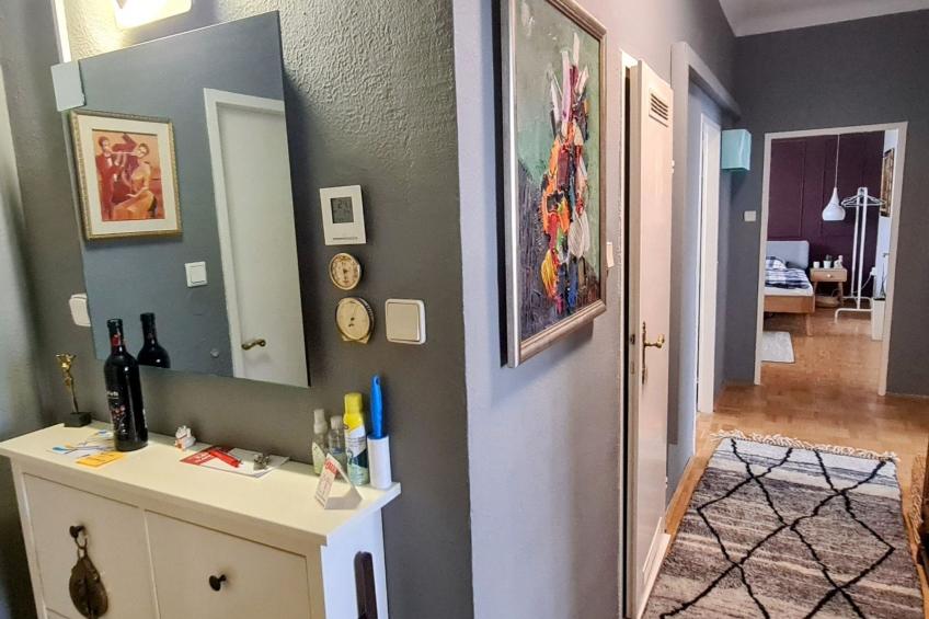 Bauernmarkt - foto 5