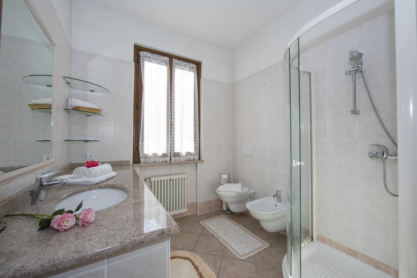 Casa Amabile With Pool - foto 6