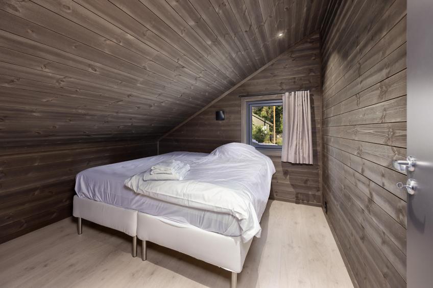 Berre Veit | 6p - foto 16