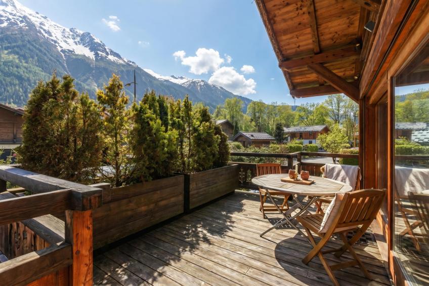 Chalet de l'Alpage - foto 25