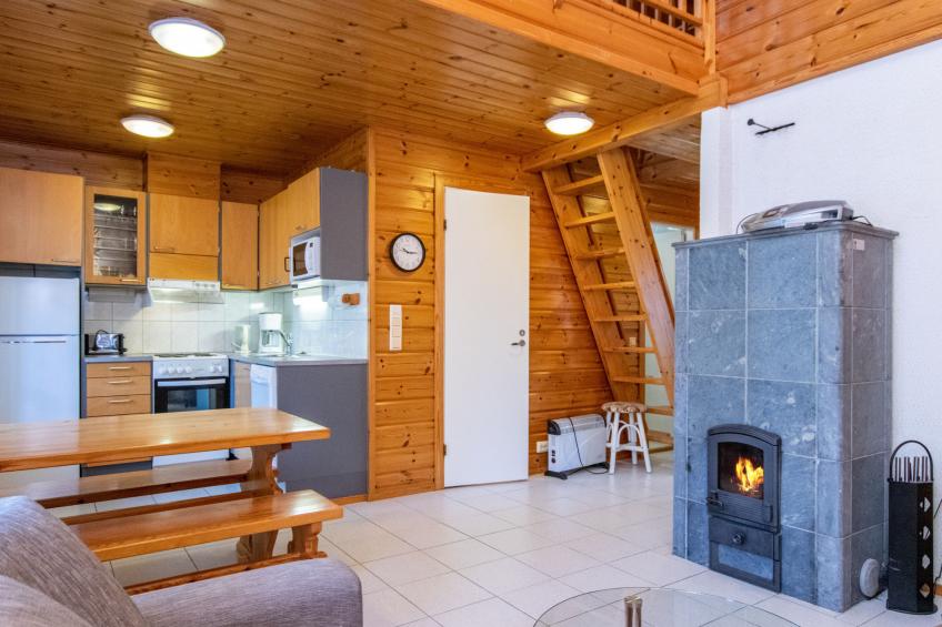 Koli country club d 14 - foto 7