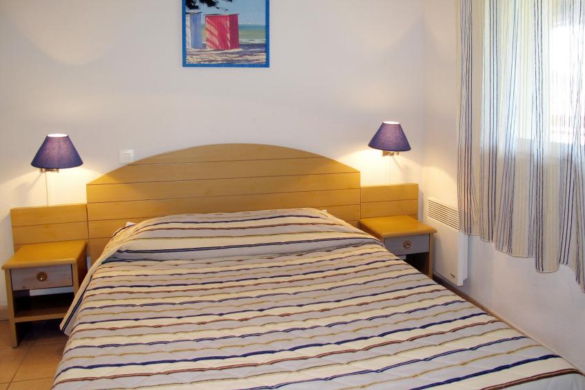 L'Allée des Dunes (ONR100) - foto 8