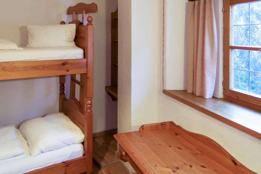 Wohnung Pach/Heidenreich (FIE201) - foto 9