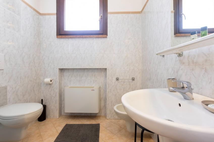 Jolly Trilo Superiore - foto 21