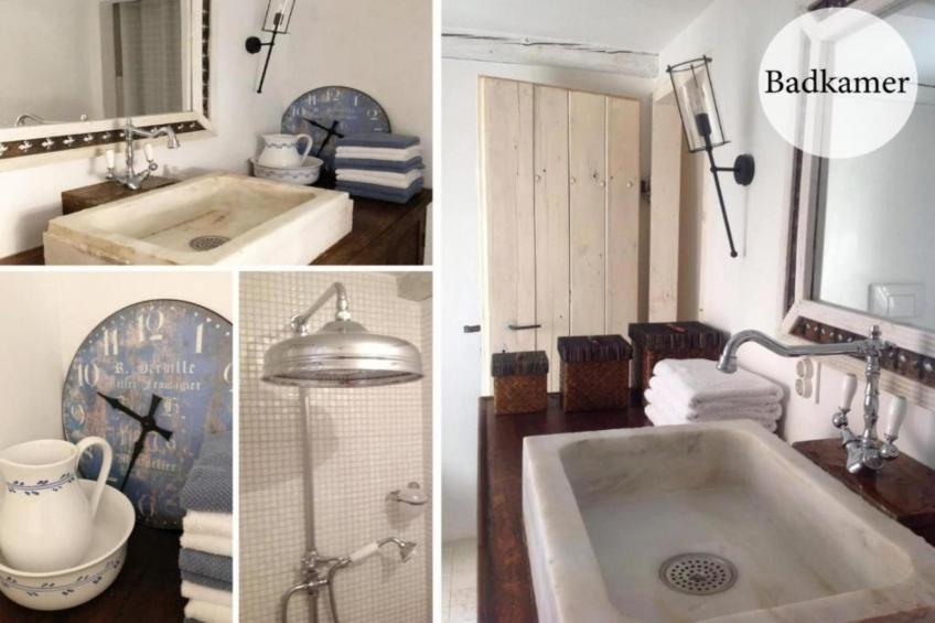 Vakantiewoning met Zeezicht - foto 6