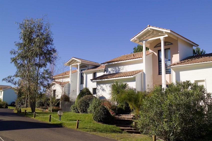 Villas Club Royal Aquitaine 4p 6/8p - foto 10