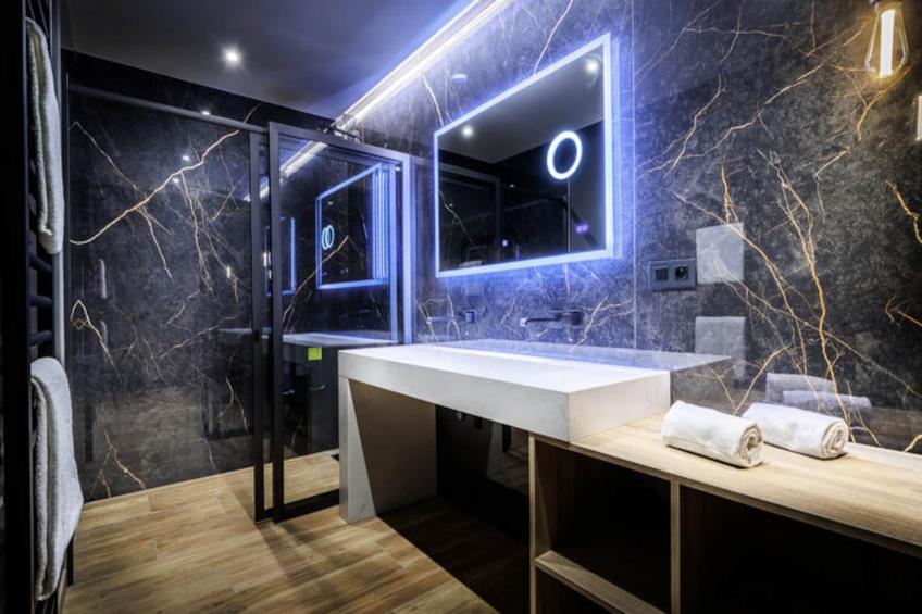 Parc Animalier des Pyrénées - foto 15