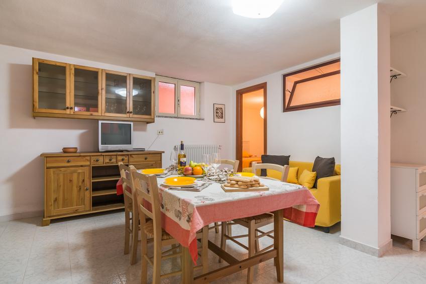 Villa Gerani - foto 28