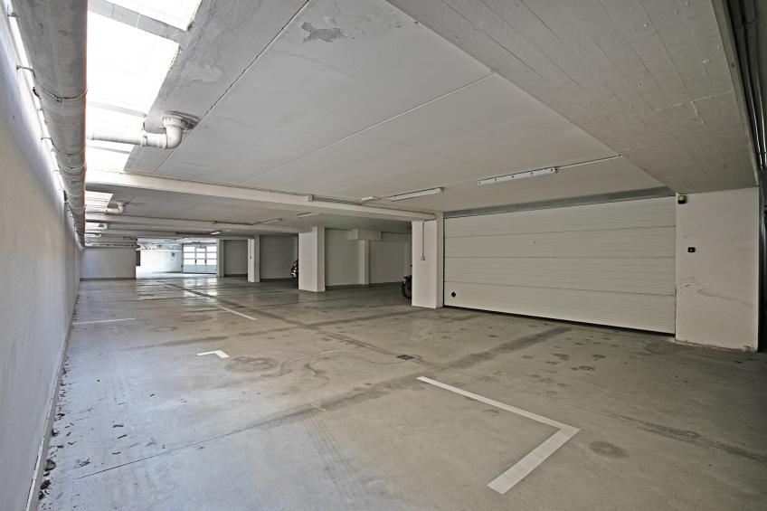 Appartamento Allegra - 1 Km to the beach - foto 17