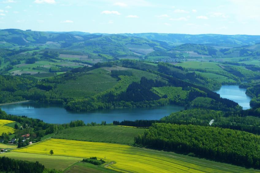 Wilzenberg - foto 38