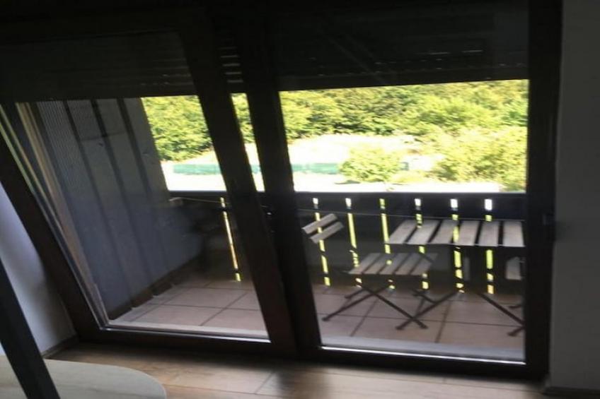 Guesthouse Family Bosnic - Duplex Family Room with Balcony - Gallery - 2 - foto 7