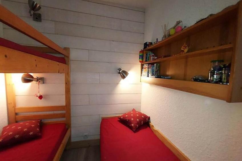 Résidence Roches Blanches G - foto 7