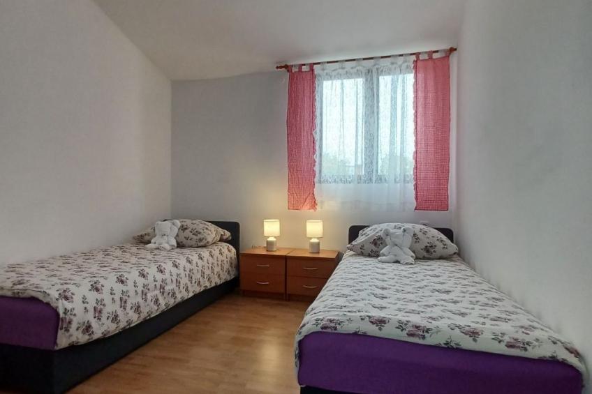 Anwesen "Poljicko imanje" mit eigenem Pool - foto 10