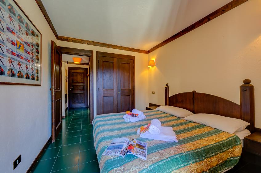 Grange Hike & Ski - 5C Sestriere - foto 10