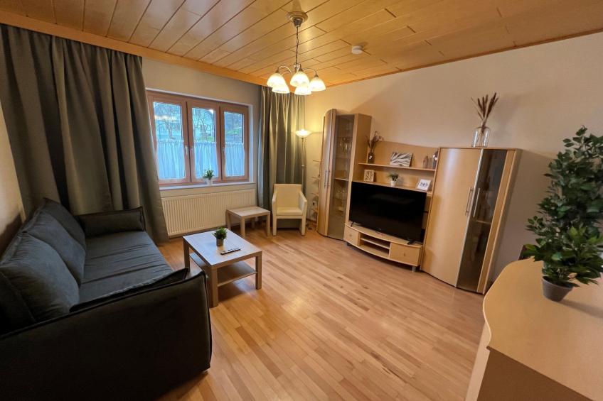 Sonnenschein1 - foto 12