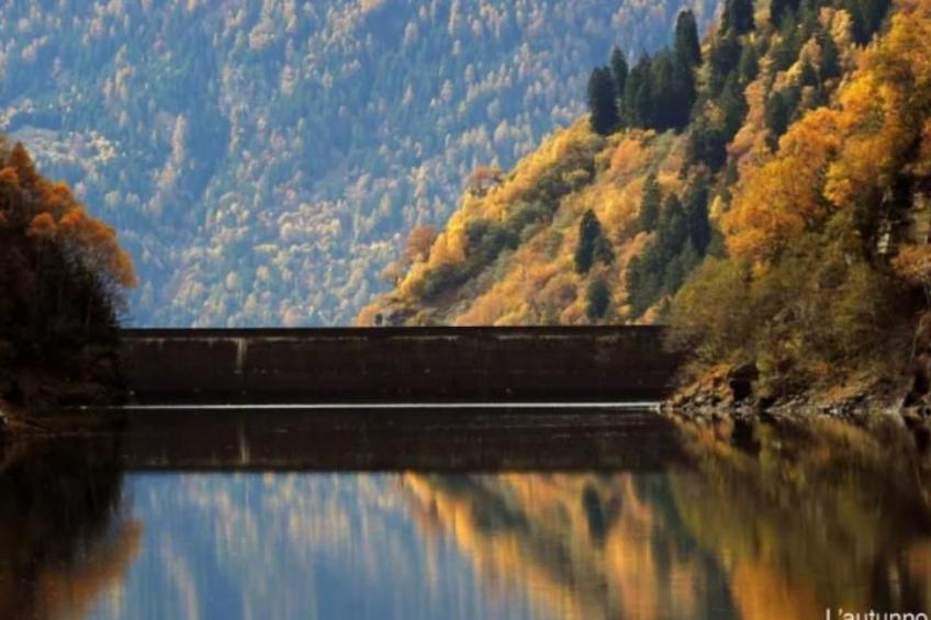 Wohnung mit Bergblick - foto 3